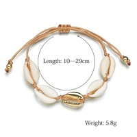 uploads/erp/collection/images/Fashion Jewelry/DaiLu/XU0271761/img_b/img_b_XU0271761_3_p2STa5G3_VWhAlXyzxiRs-2U9O2onuOx
